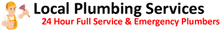 Houlton WI 24 Hour Plumbers